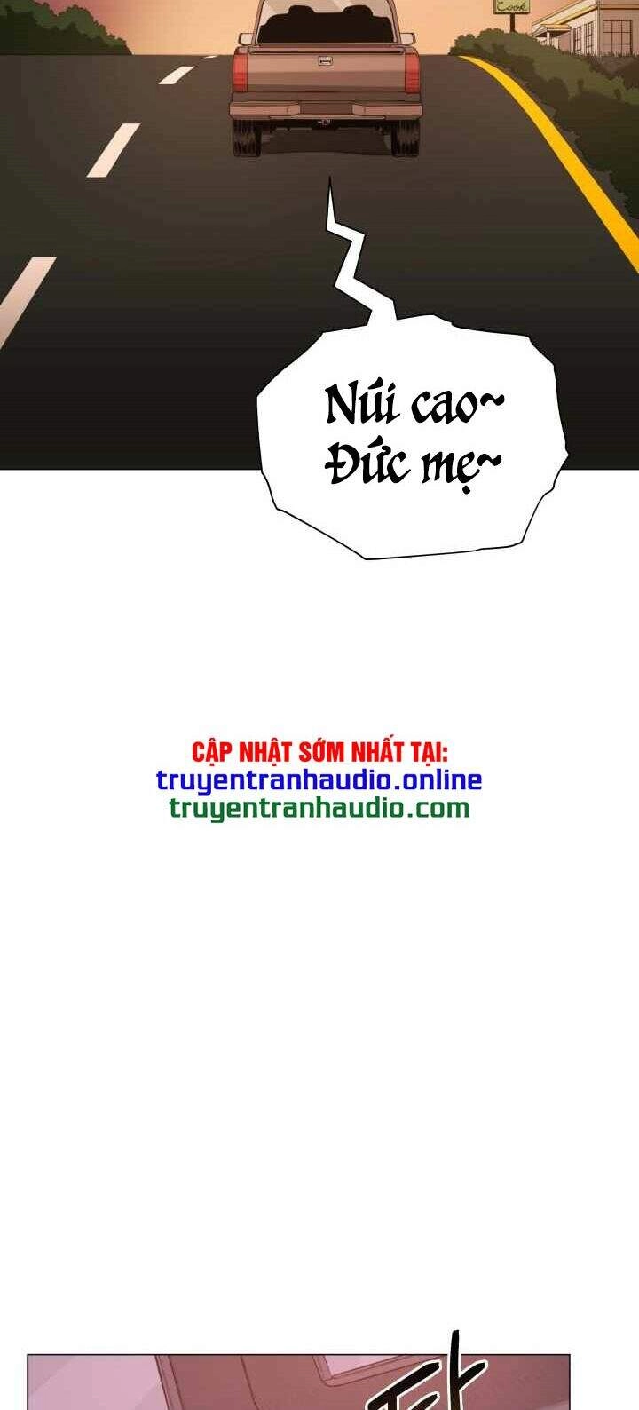 Đấu Sĩ Vô Song Chapter 7 - 46