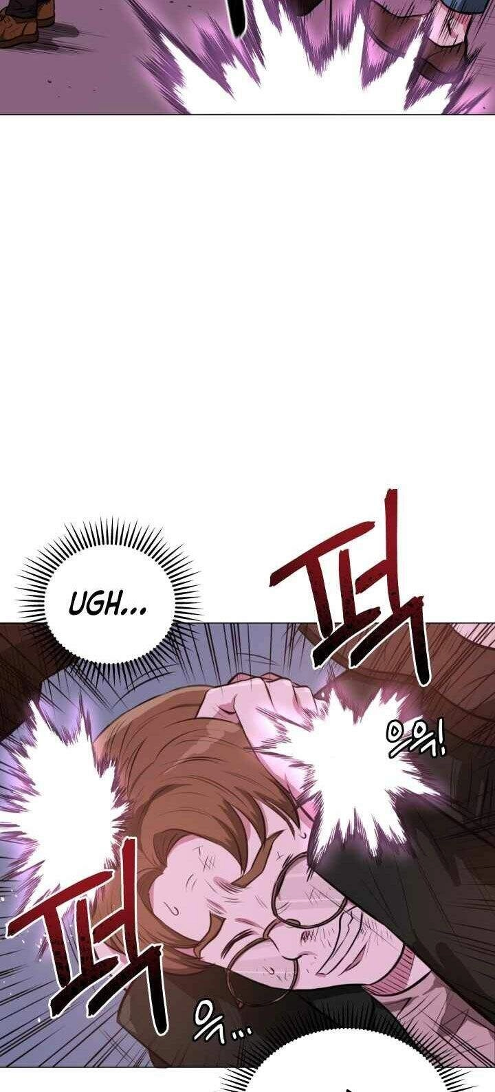 Đấu Sĩ Vô Song Chapter 7 - 51