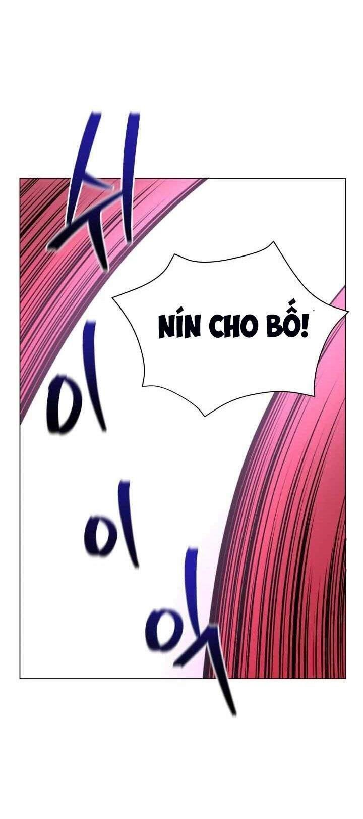 Đấu Sĩ Vô Song Chapter 7 - 59