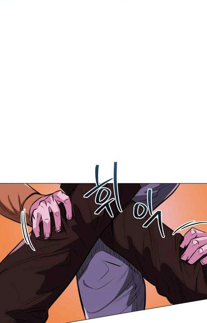 Đấu Sĩ Vô Song Chapter 7 - 61