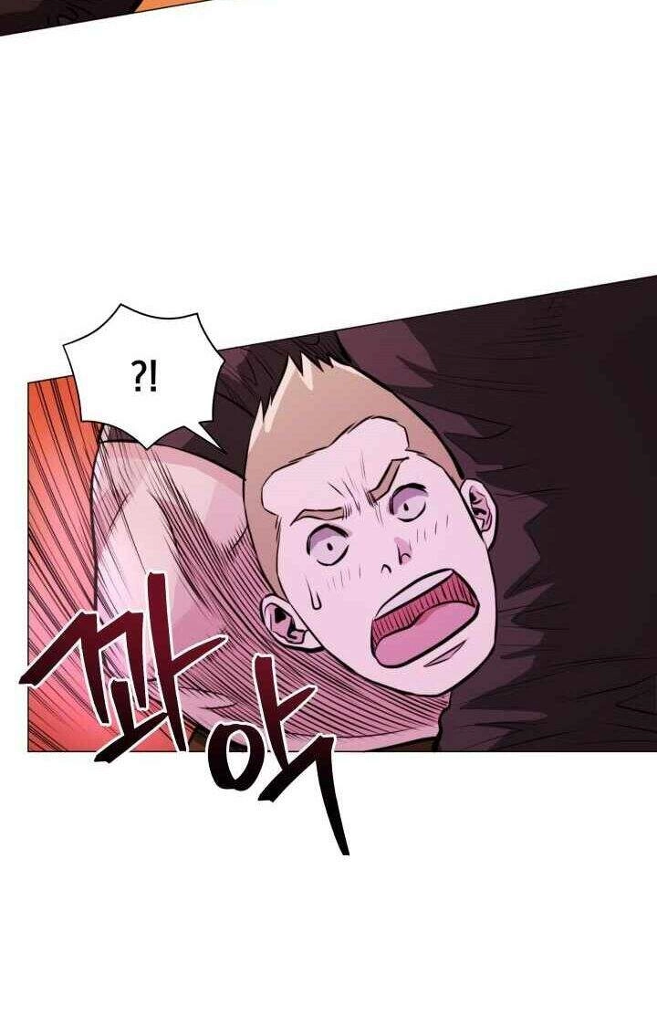 Đấu Sĩ Vô Song Chapter 7 - 62