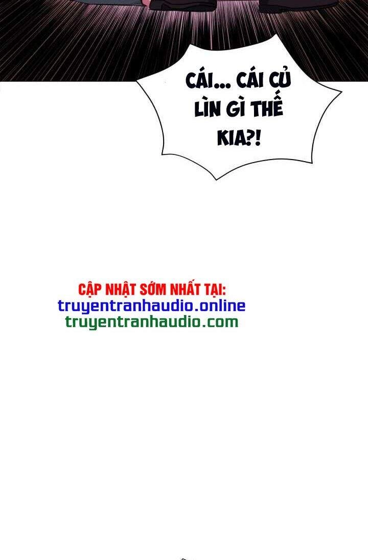 Đấu Sĩ Vô Song Chapter 7 - 67