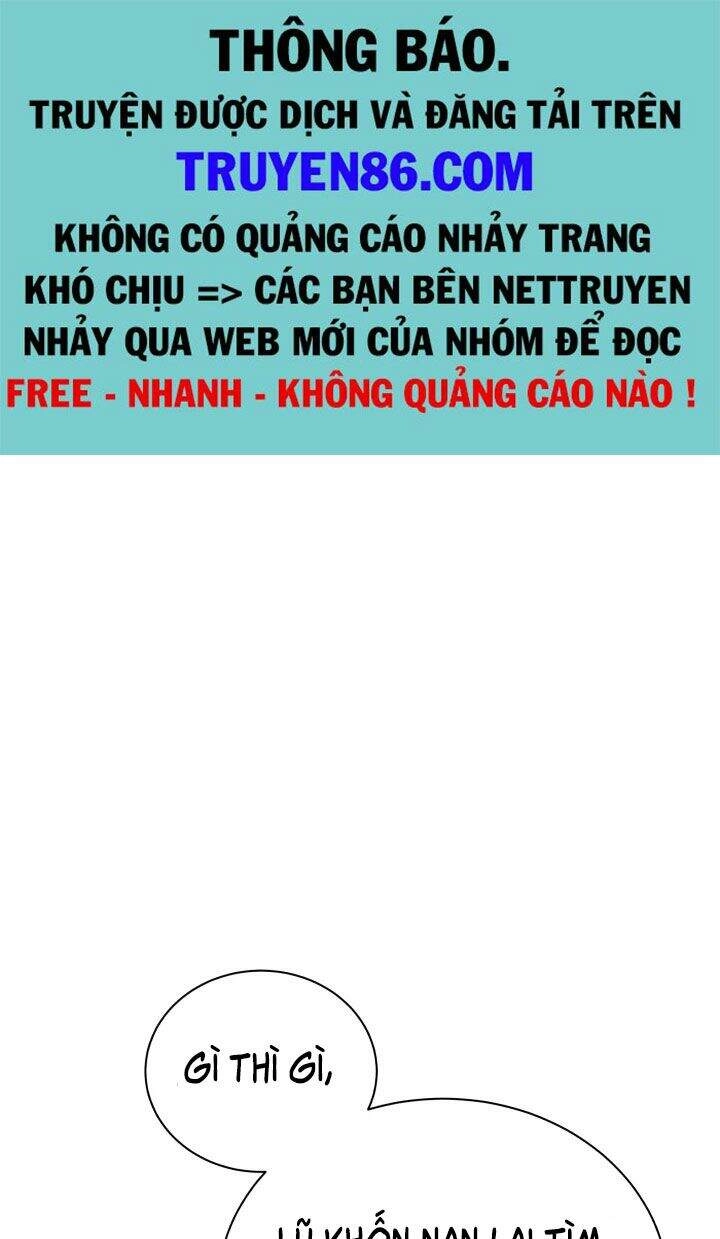Đấu Sĩ Vô Song Chapter 8 - 1