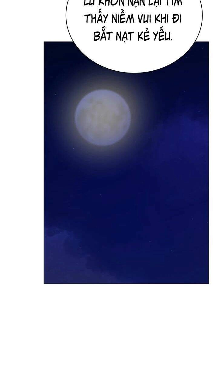 Đấu Sĩ Vô Song Chapter 8 - 2