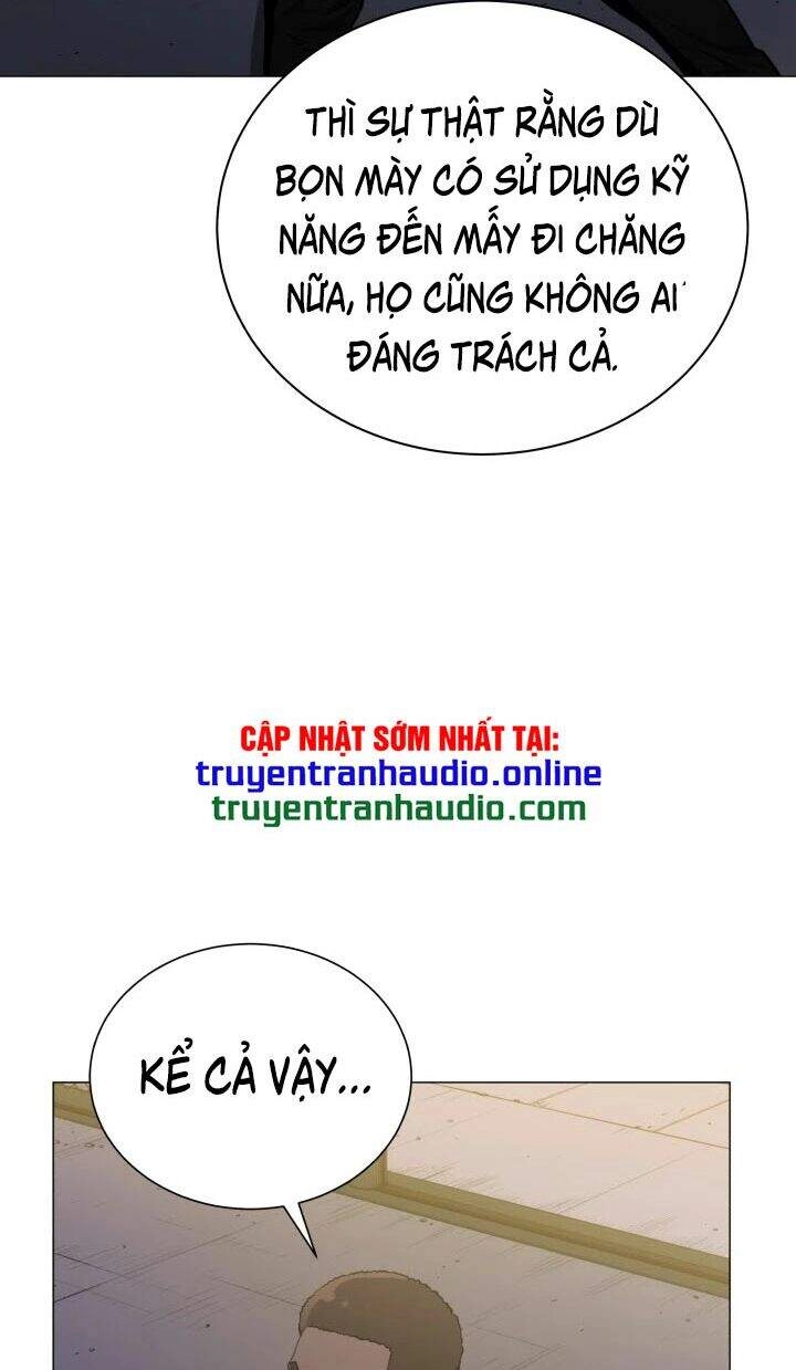 Đấu Sĩ Vô Song Chapter 8 - 4