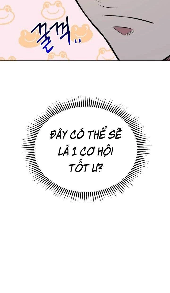 Đấu Sĩ Vô Song Chapter 8 - 17