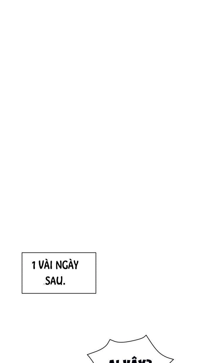 Đấu Sĩ Vô Song Chapter 8 - 19