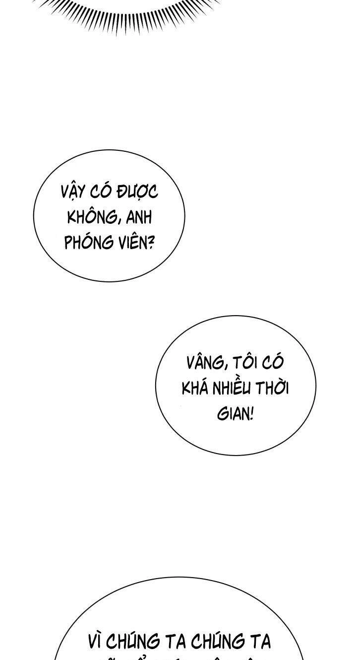 Đấu Sĩ Vô Song Chapter 8 - 37