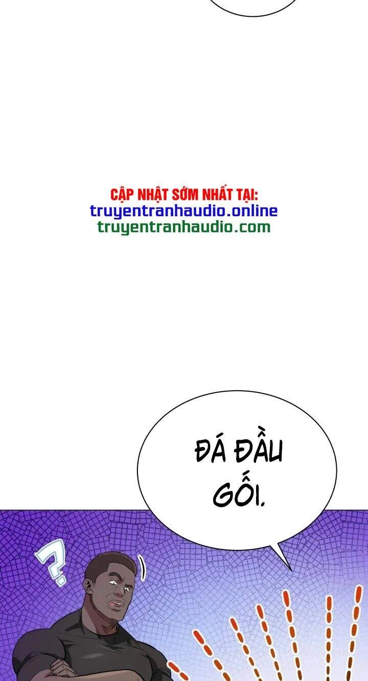 Đấu Sĩ Vô Song Chapter 8 - 47