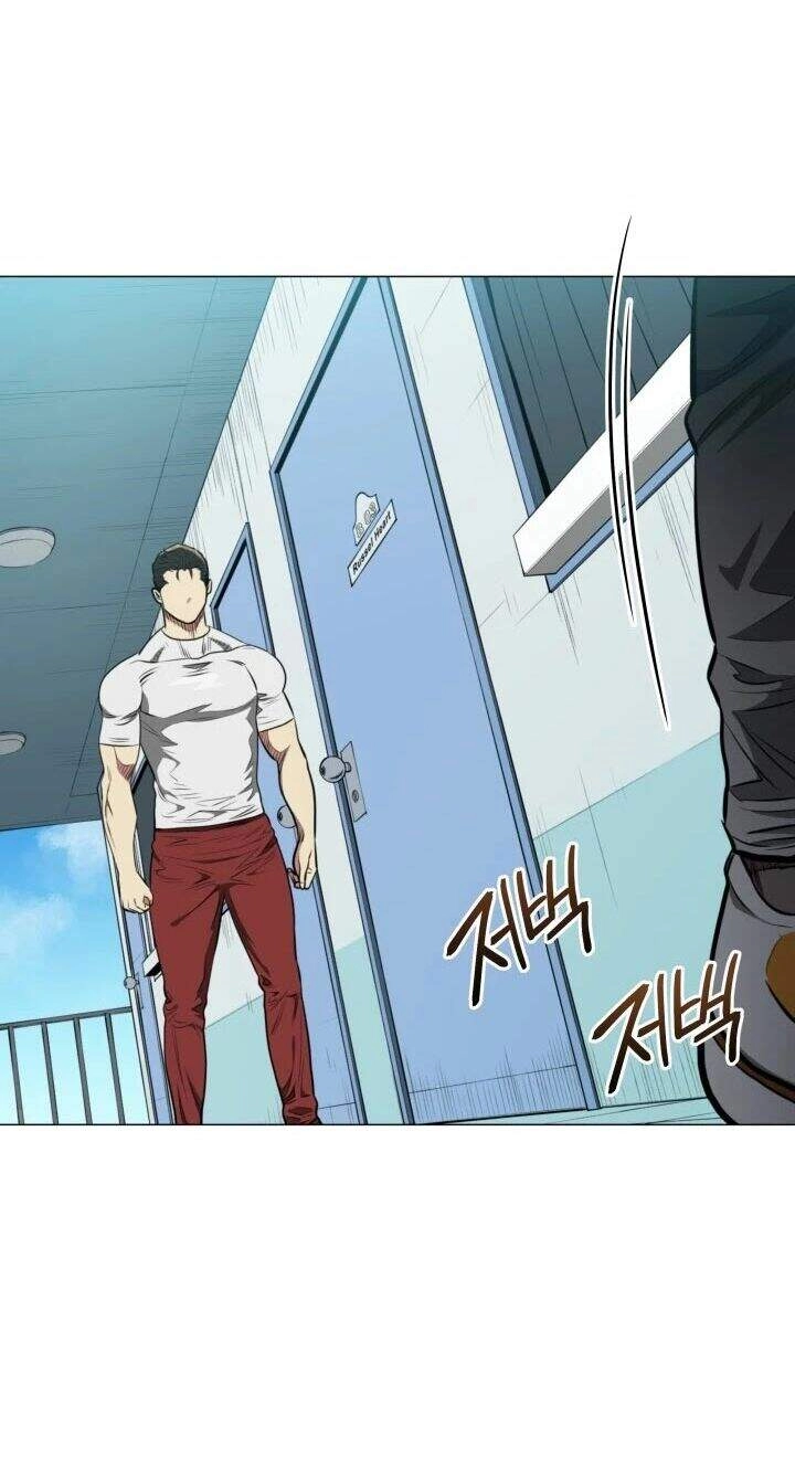 Đấu Sĩ Vô Song Chapter 8 - 54