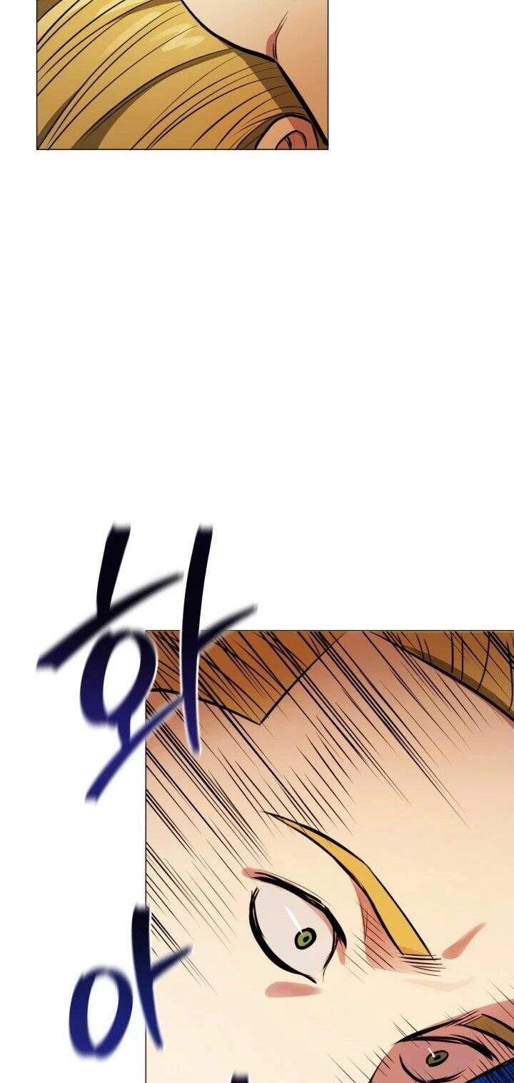 Đấu Sĩ Vô Song Chapter 8 - 69