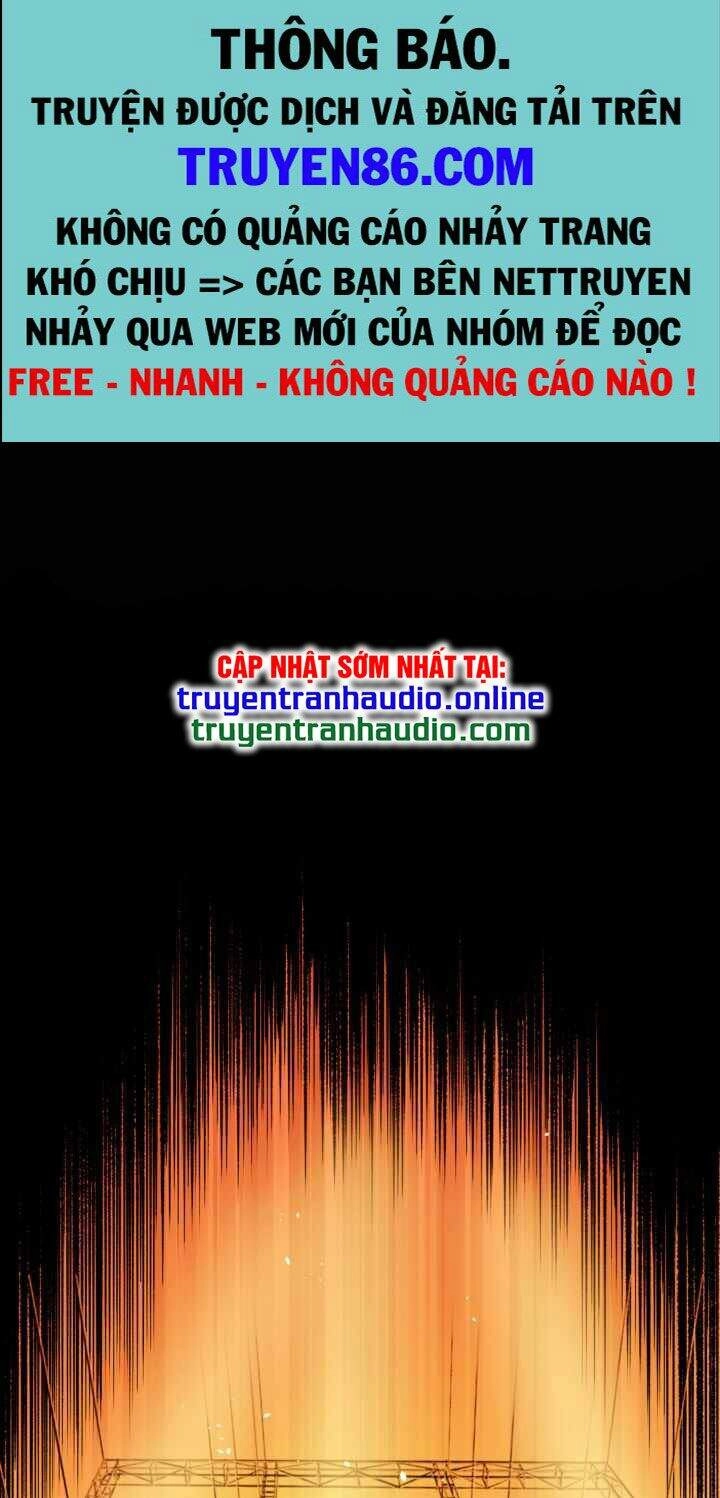 Đấu Sĩ Vô Song Chapter 9 - 1