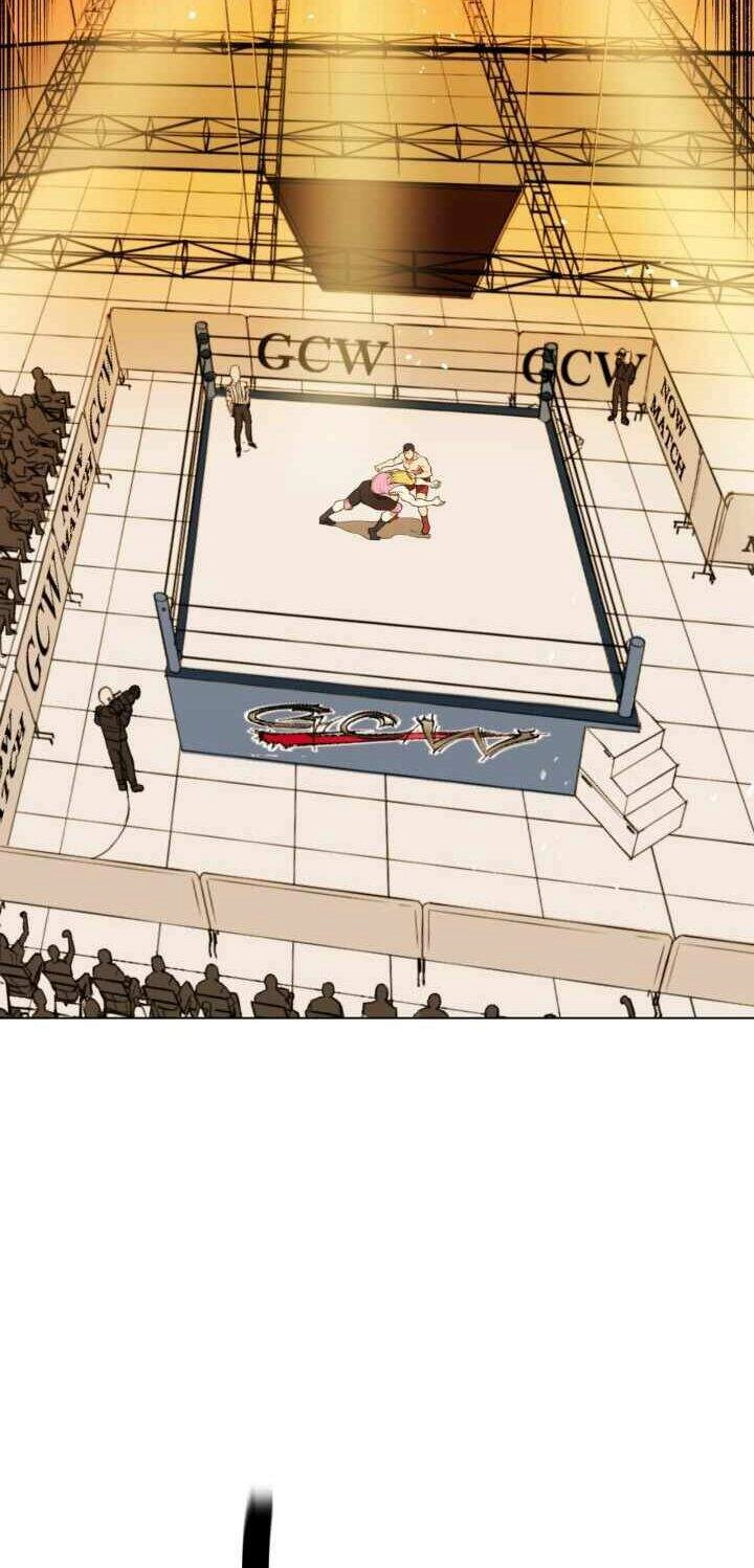 Đấu Sĩ Vô Song Chapter 9 - 2