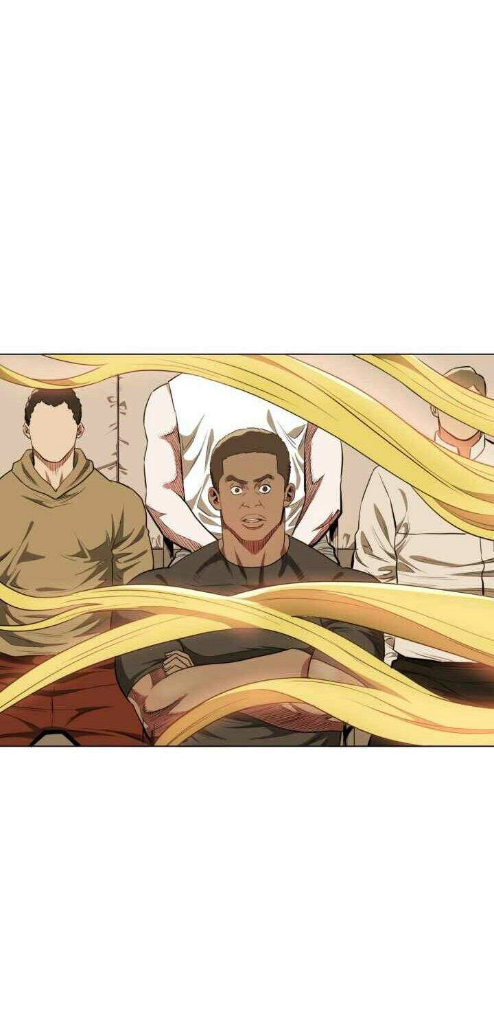 Đấu Sĩ Vô Song Chapter 9 - 4