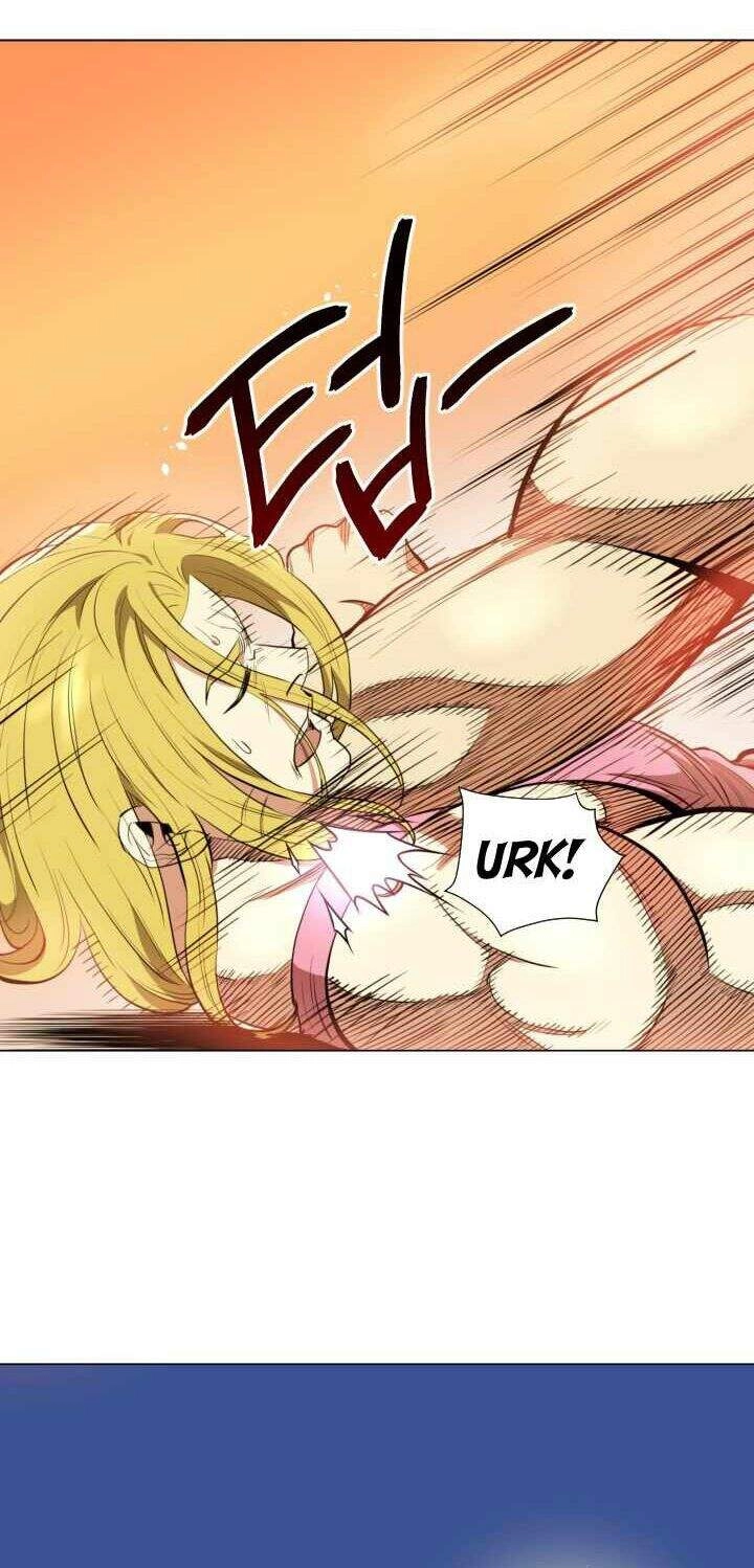 Đấu Sĩ Vô Song Chapter 9 - 8