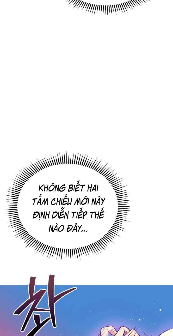 Đấu Sĩ Vô Song Chapter 9 - 22