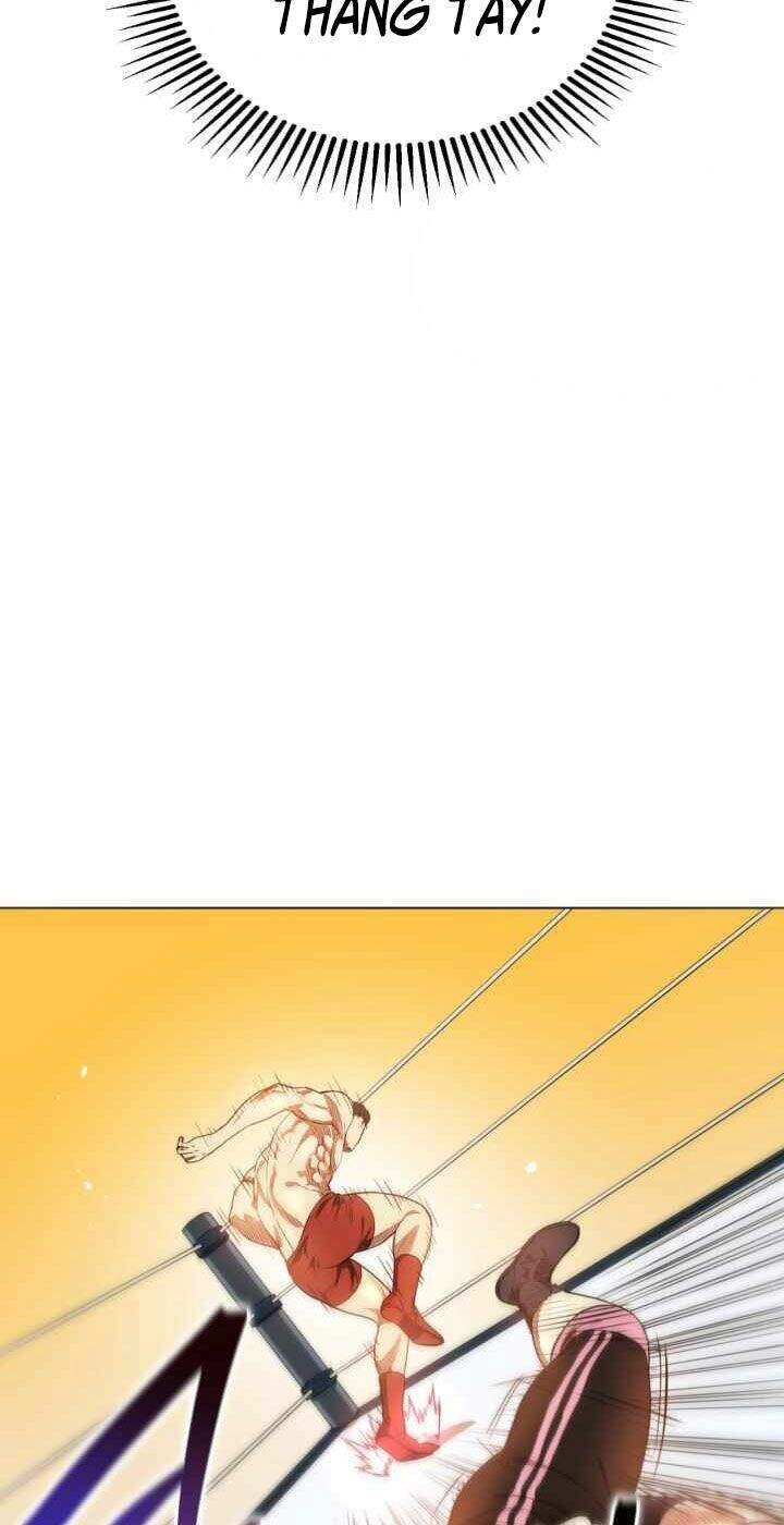 Đấu Sĩ Vô Song Chapter 9 - 34