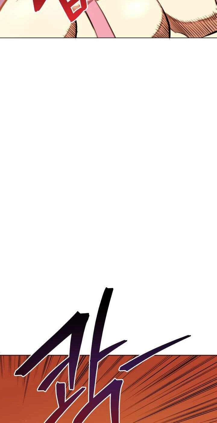 Đấu Sĩ Vô Song Chapter 9 - 37