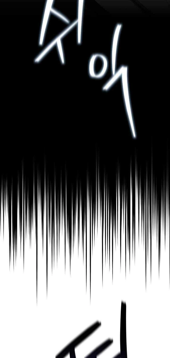 Đấu Sĩ Vô Song Chapter 9 - 39