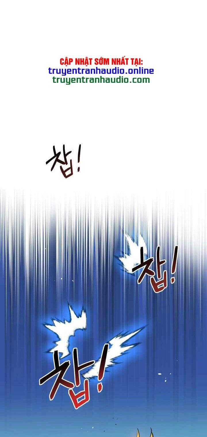 Đấu Sĩ Vô Song Chapter 9 - 41