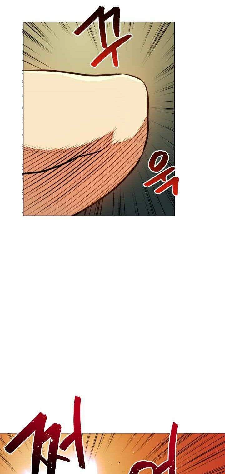 Đấu Sĩ Vô Song Chapter 9 - 43