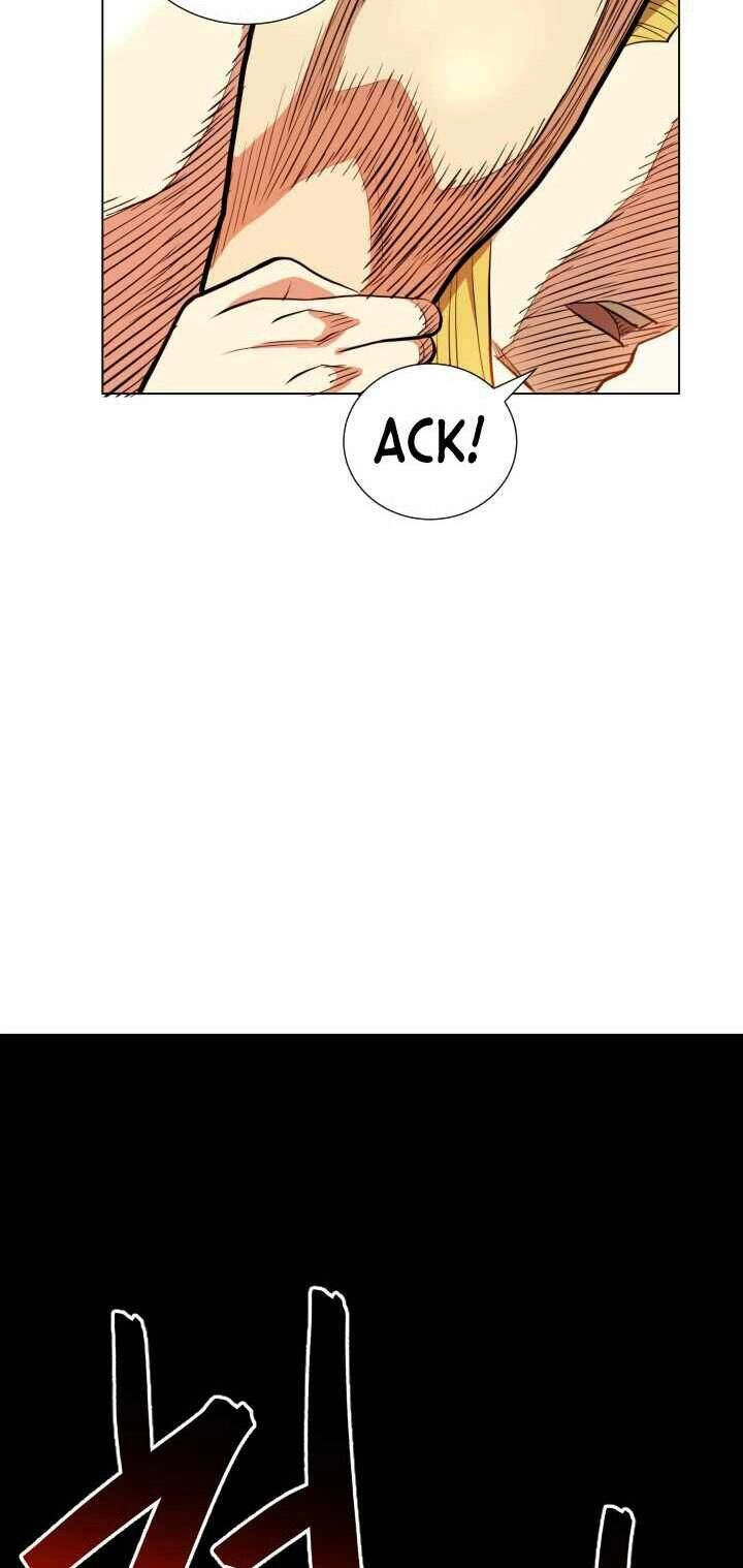 Đấu Sĩ Vô Song Chapter 9 - 46