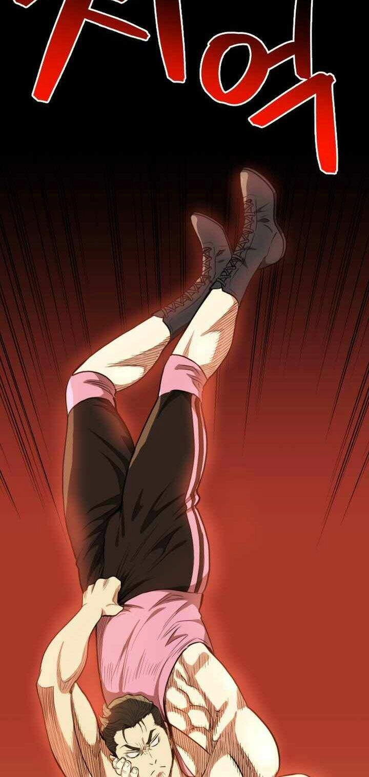 Đấu Sĩ Vô Song Chapter 9 - 47