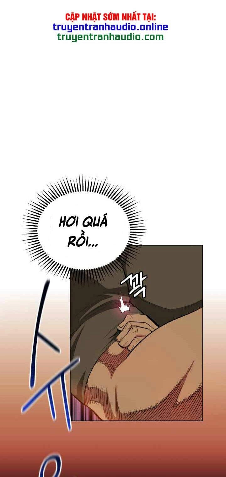 Đấu Sĩ Vô Song Chapter 9 - 50