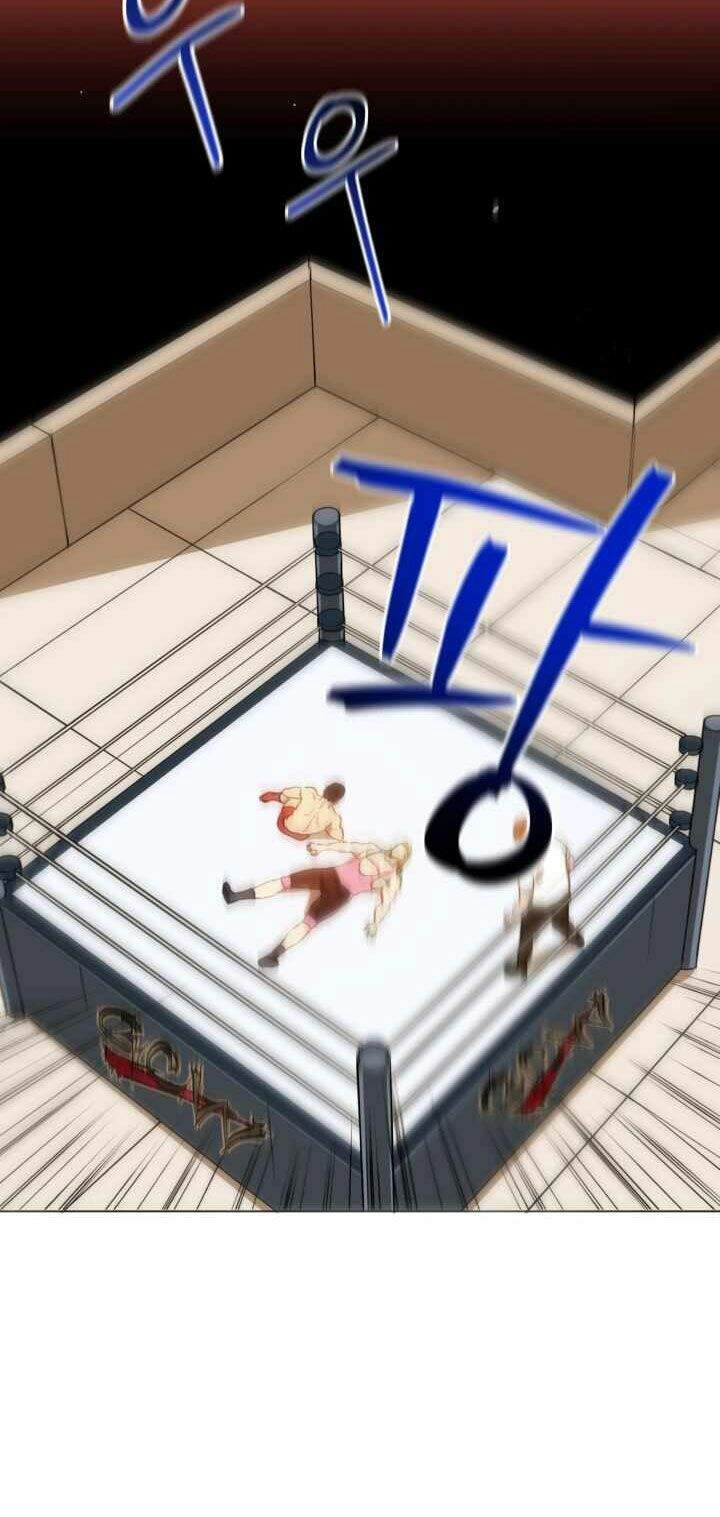 Đấu Sĩ Vô Song Chapter 9 - 51