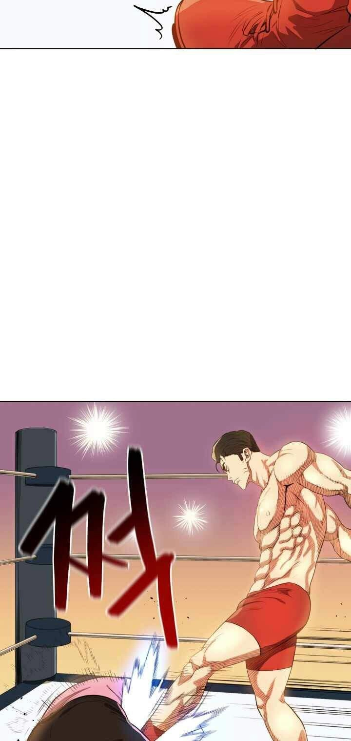 Đấu Sĩ Vô Song Chapter 9 - 53