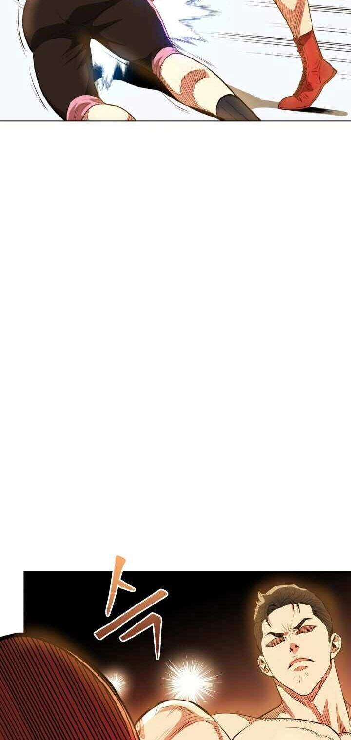 Đấu Sĩ Vô Song Chapter 9 - 54