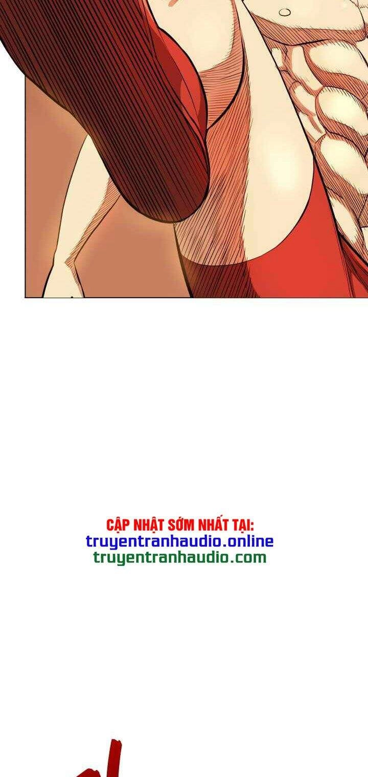 Đấu Sĩ Vô Song Chapter 9 - 55