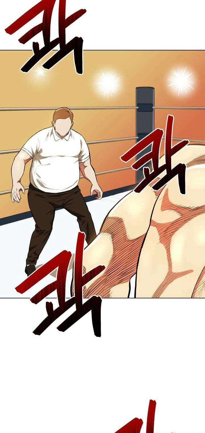 Đấu Sĩ Vô Song Chapter 9 - 56