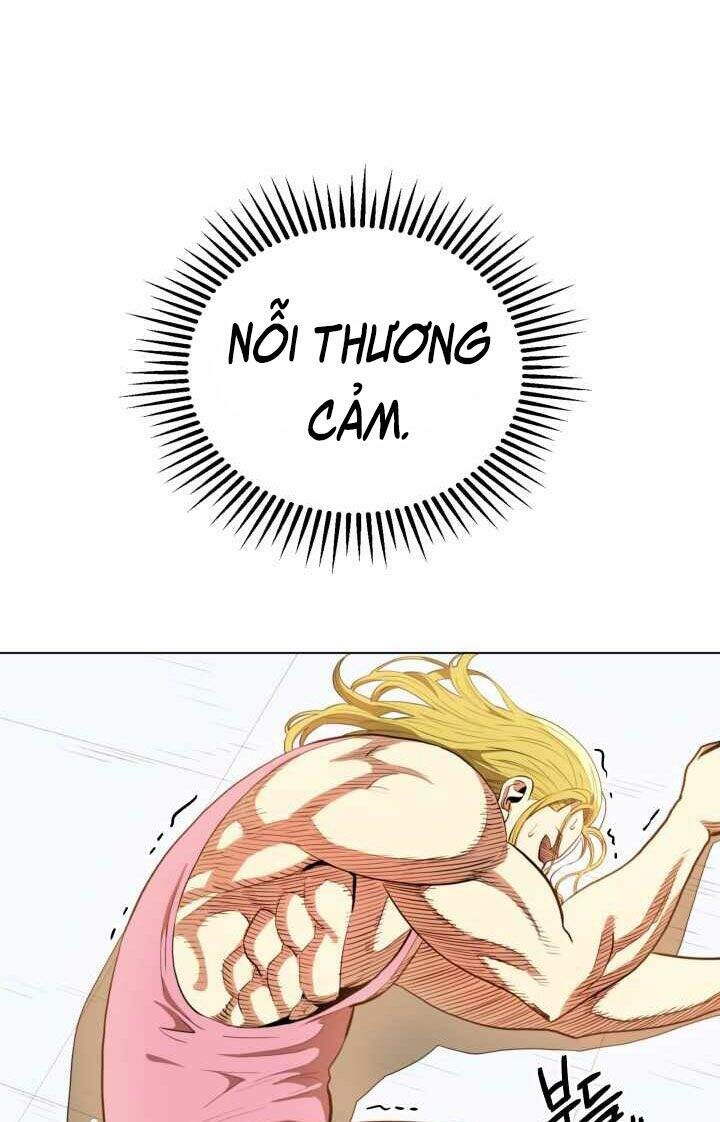 Đấu Sĩ Vô Song Chapter 9 - 59