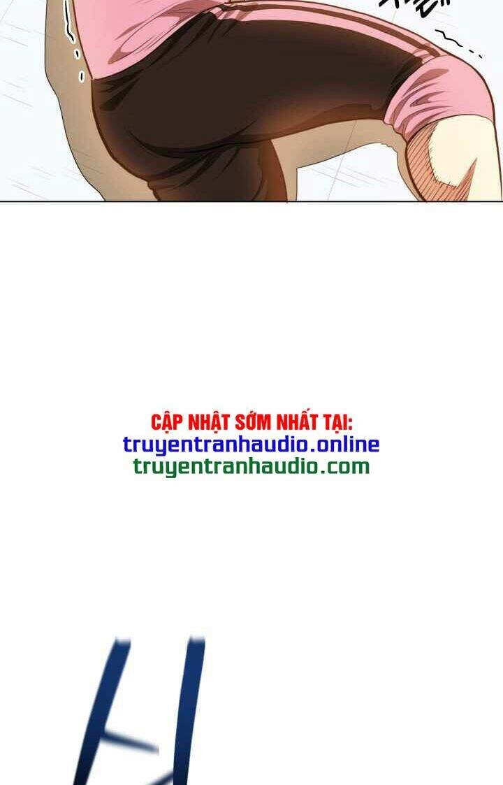 Đấu Sĩ Vô Song Chapter 9 - 60