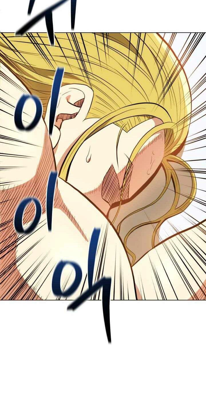 Đấu Sĩ Vô Song Chapter 9 - 61