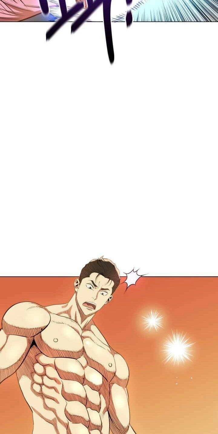 Đấu Sĩ Vô Song Chapter 9 - 63