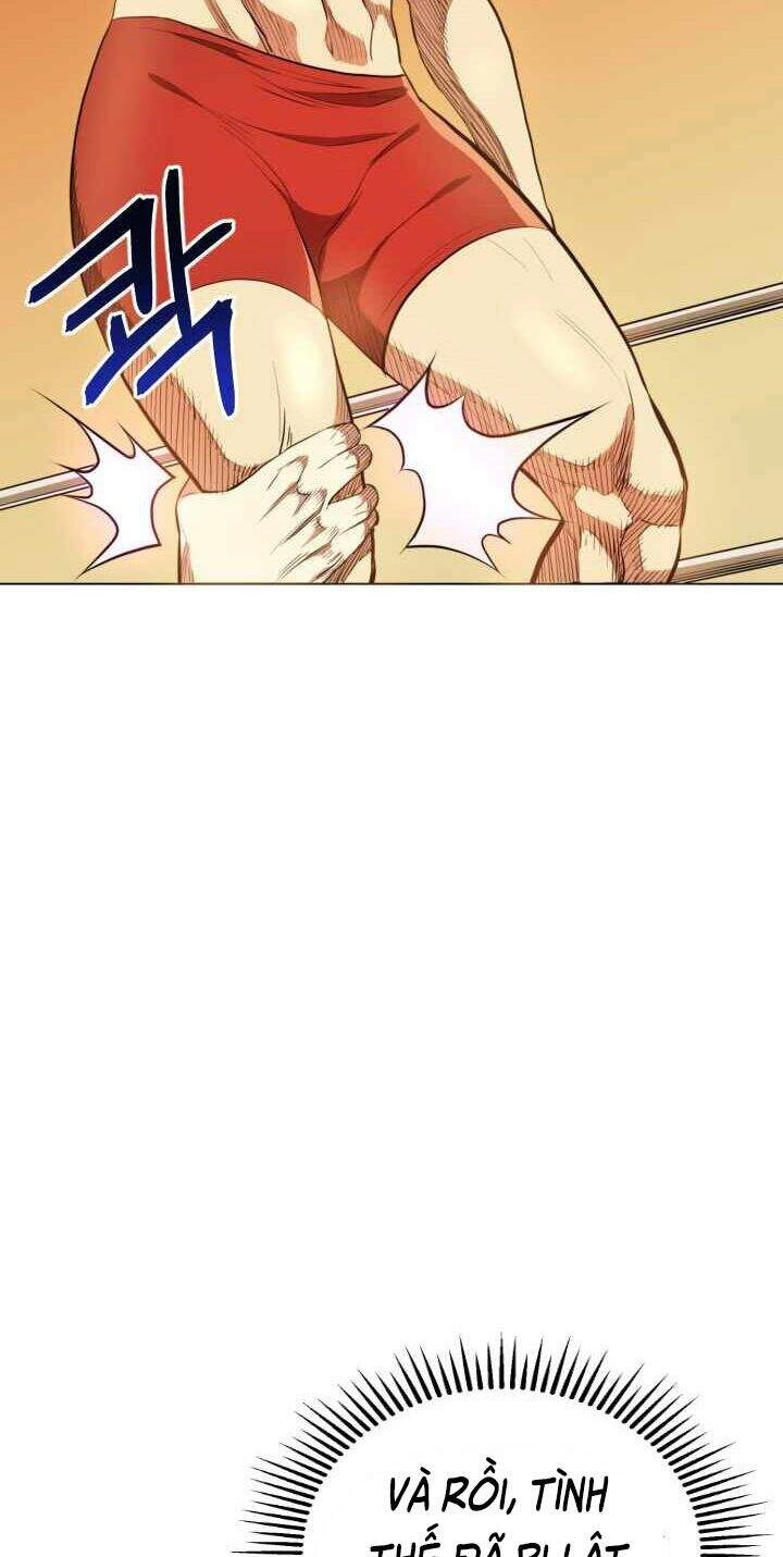 Đấu Sĩ Vô Song Chapter 9 - 64