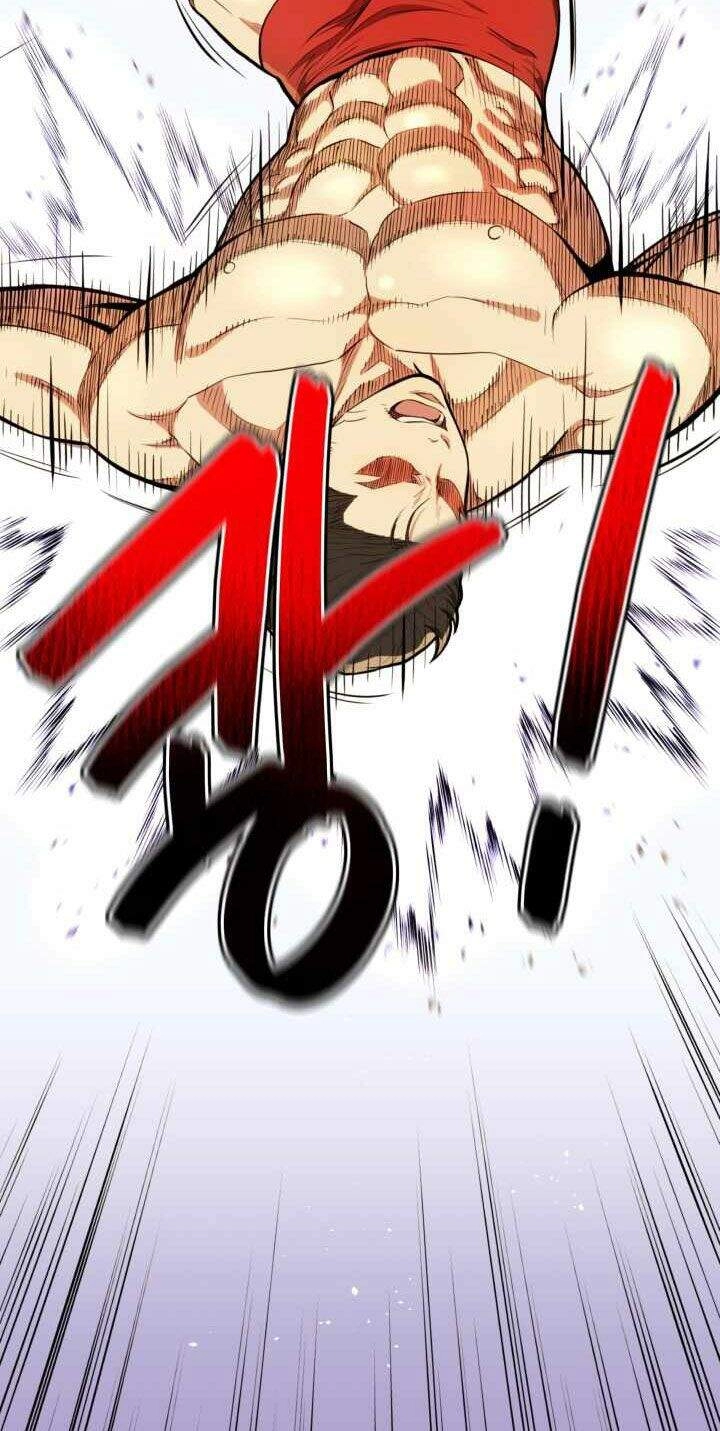 Đấu Sĩ Vô Song Chapter 9 - 67