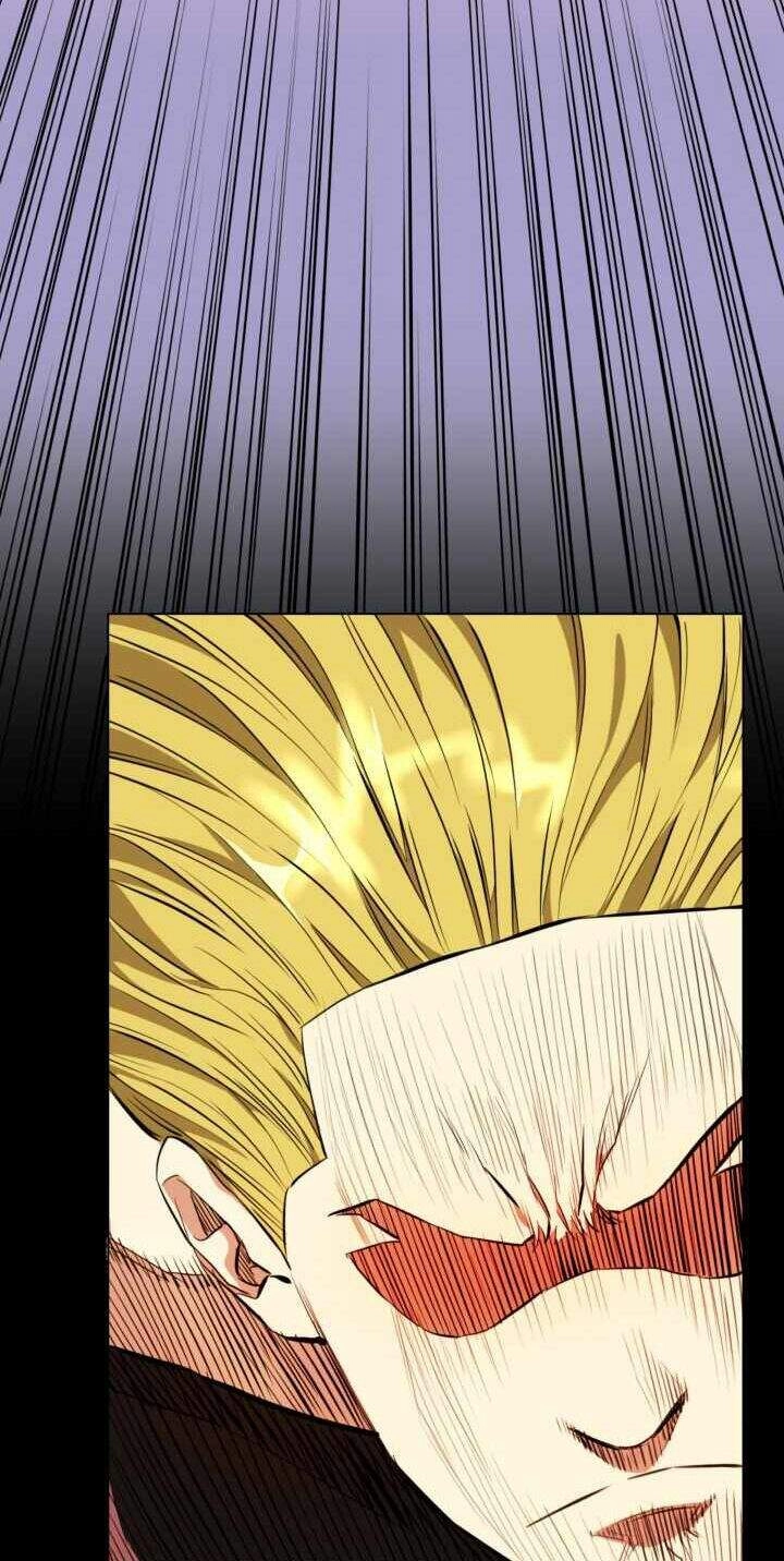 Đấu Sĩ Vô Song Chapter 9 - 68