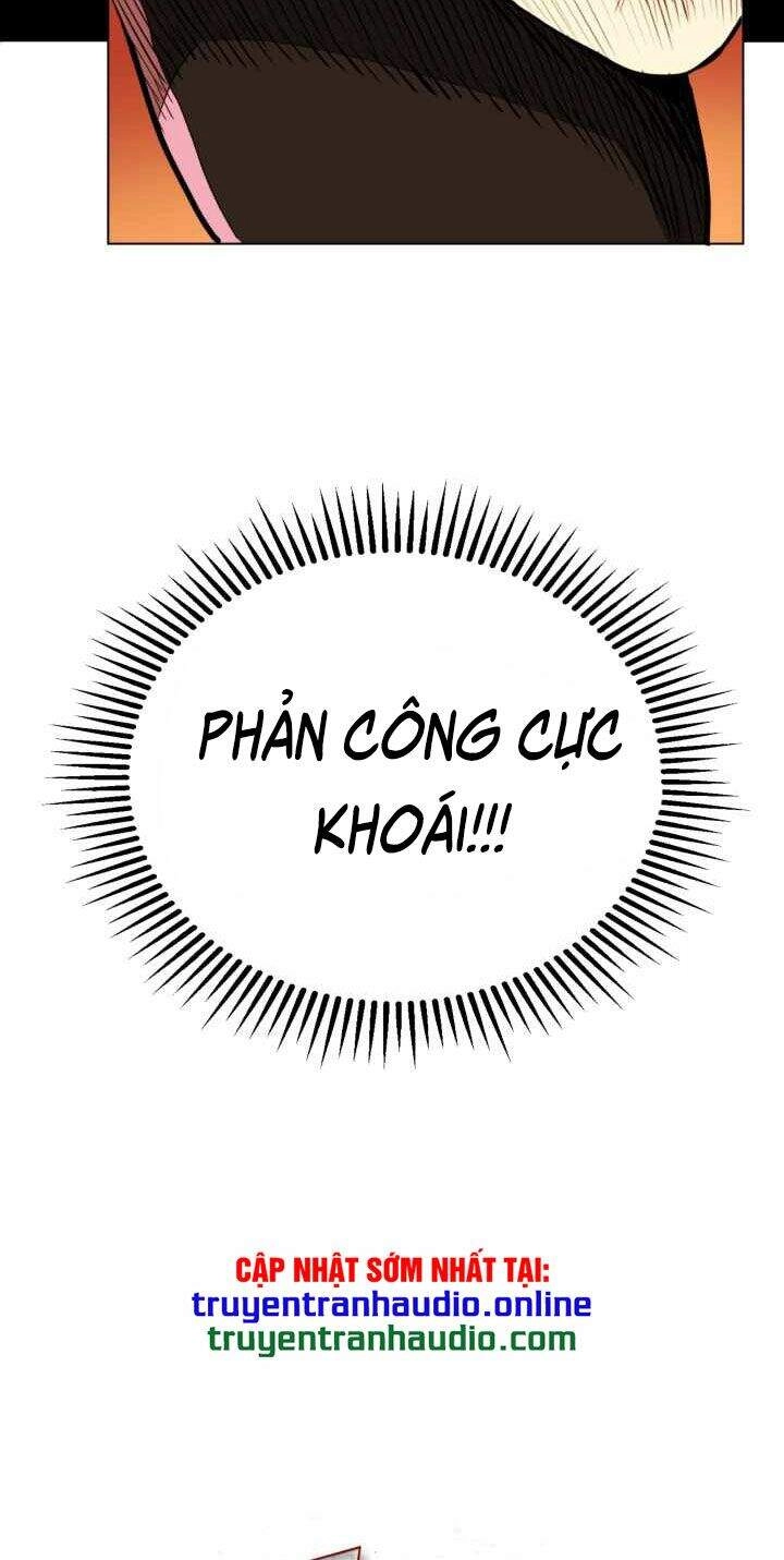 Đấu Sĩ Vô Song Chapter 9 - 69