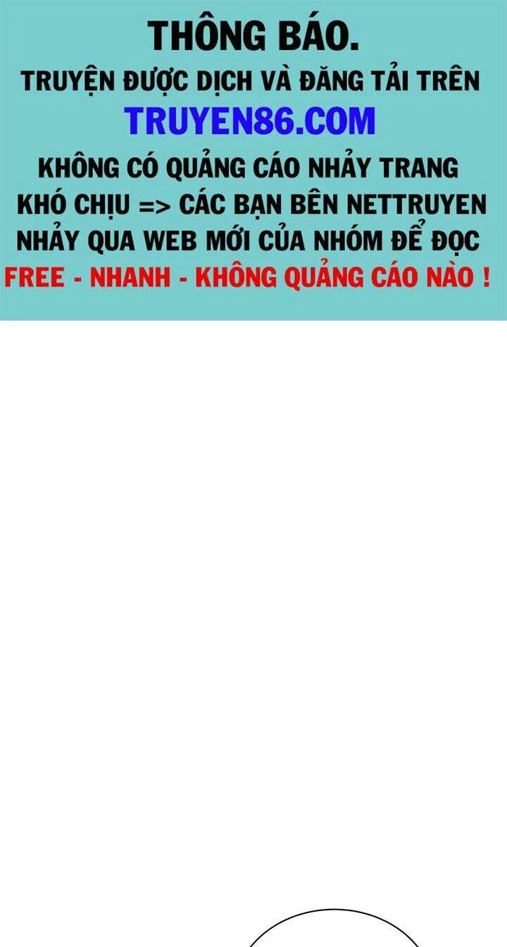 Đấu Sĩ Vô Song Chapter 10 - 1