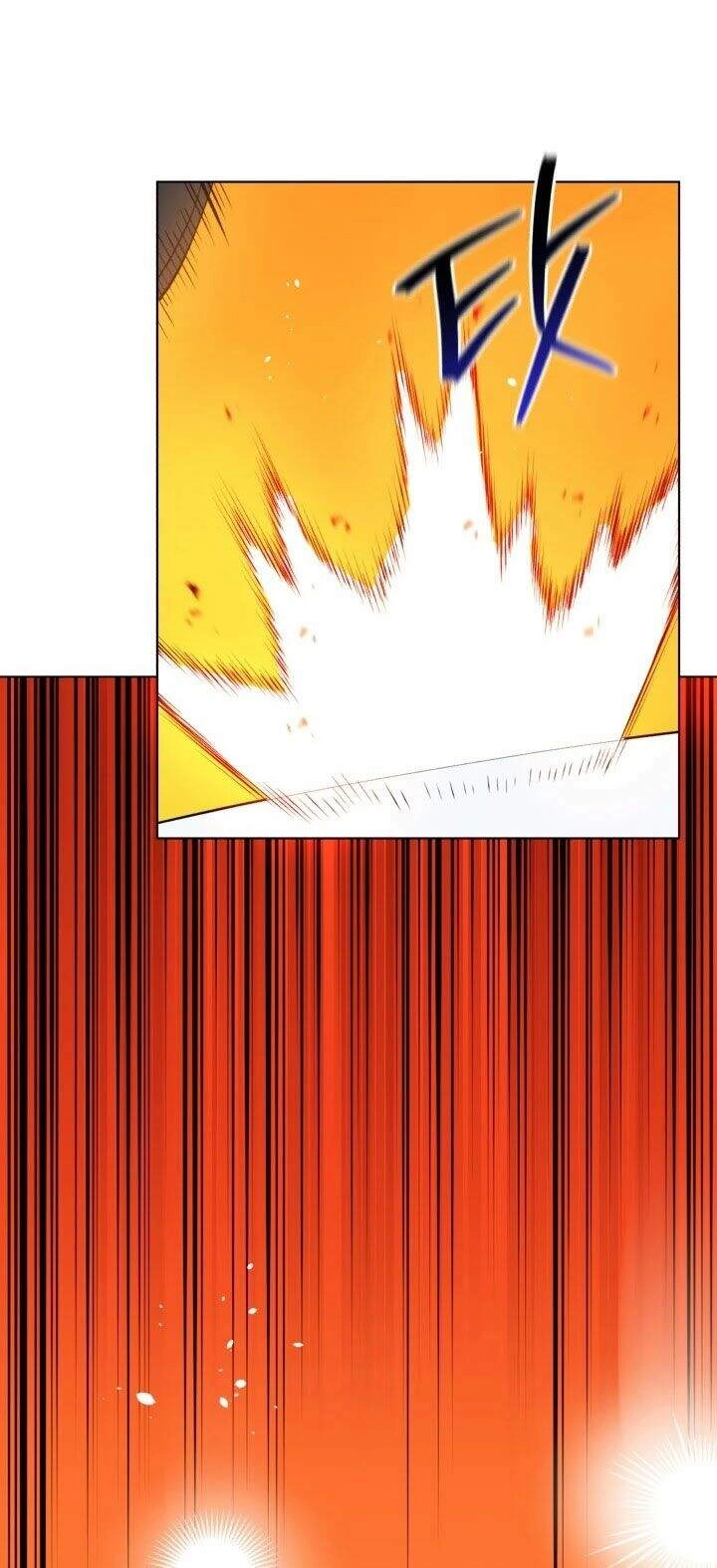 Đấu Sĩ Vô Song Chapter 10 - 3