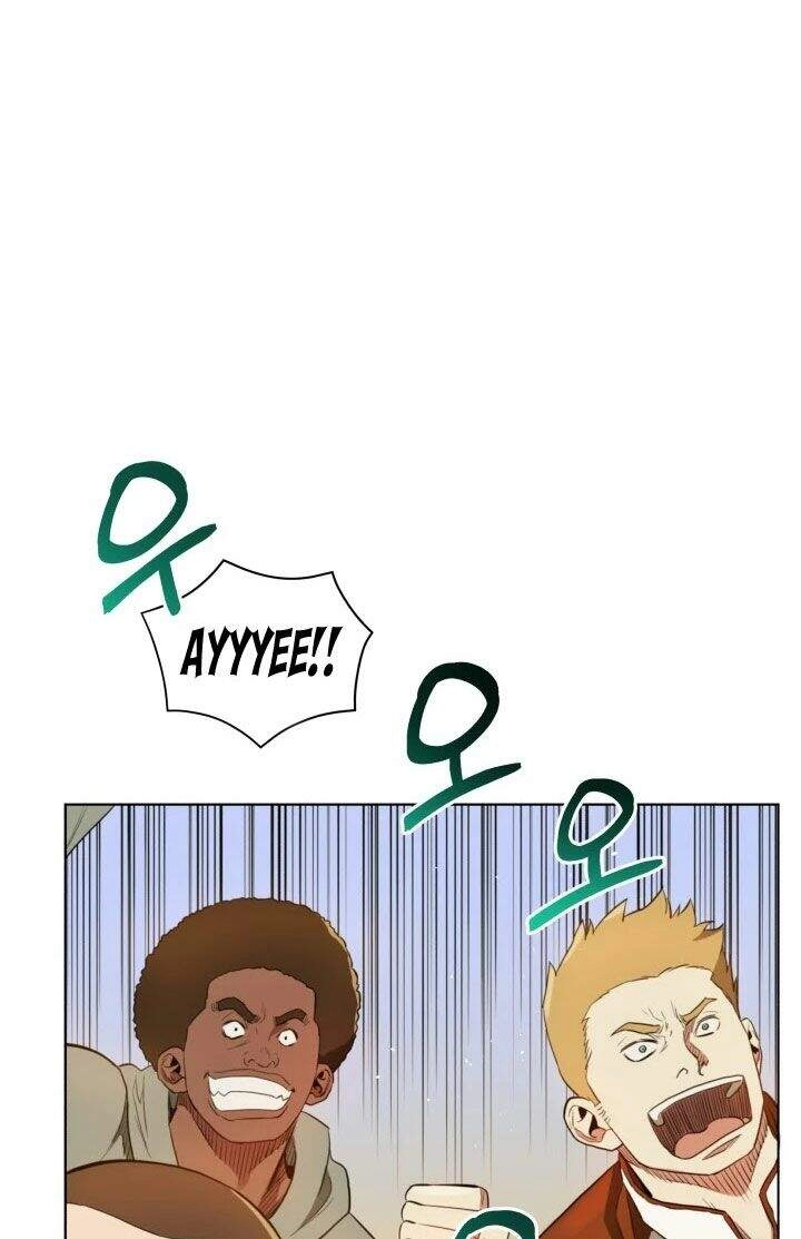 Đấu Sĩ Vô Song Chapter 10 - 5