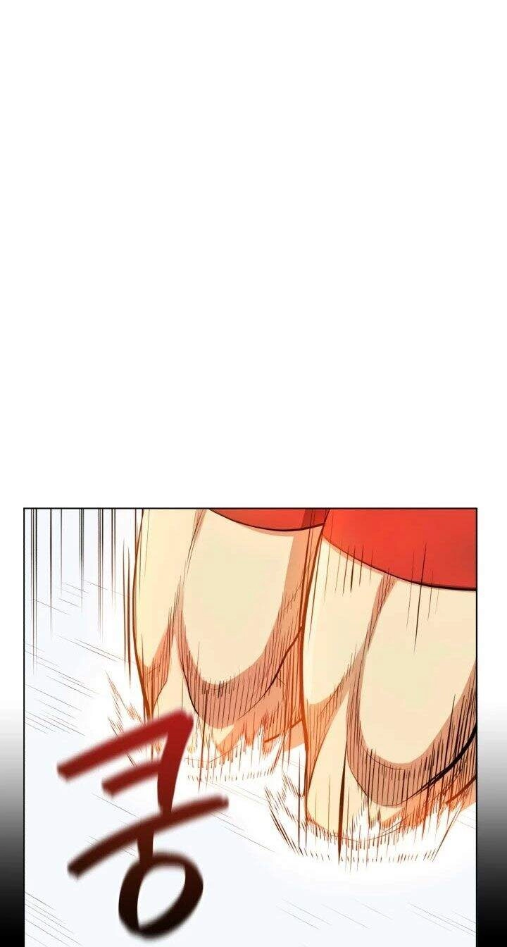 Đấu Sĩ Vô Song Chapter 10 - 9