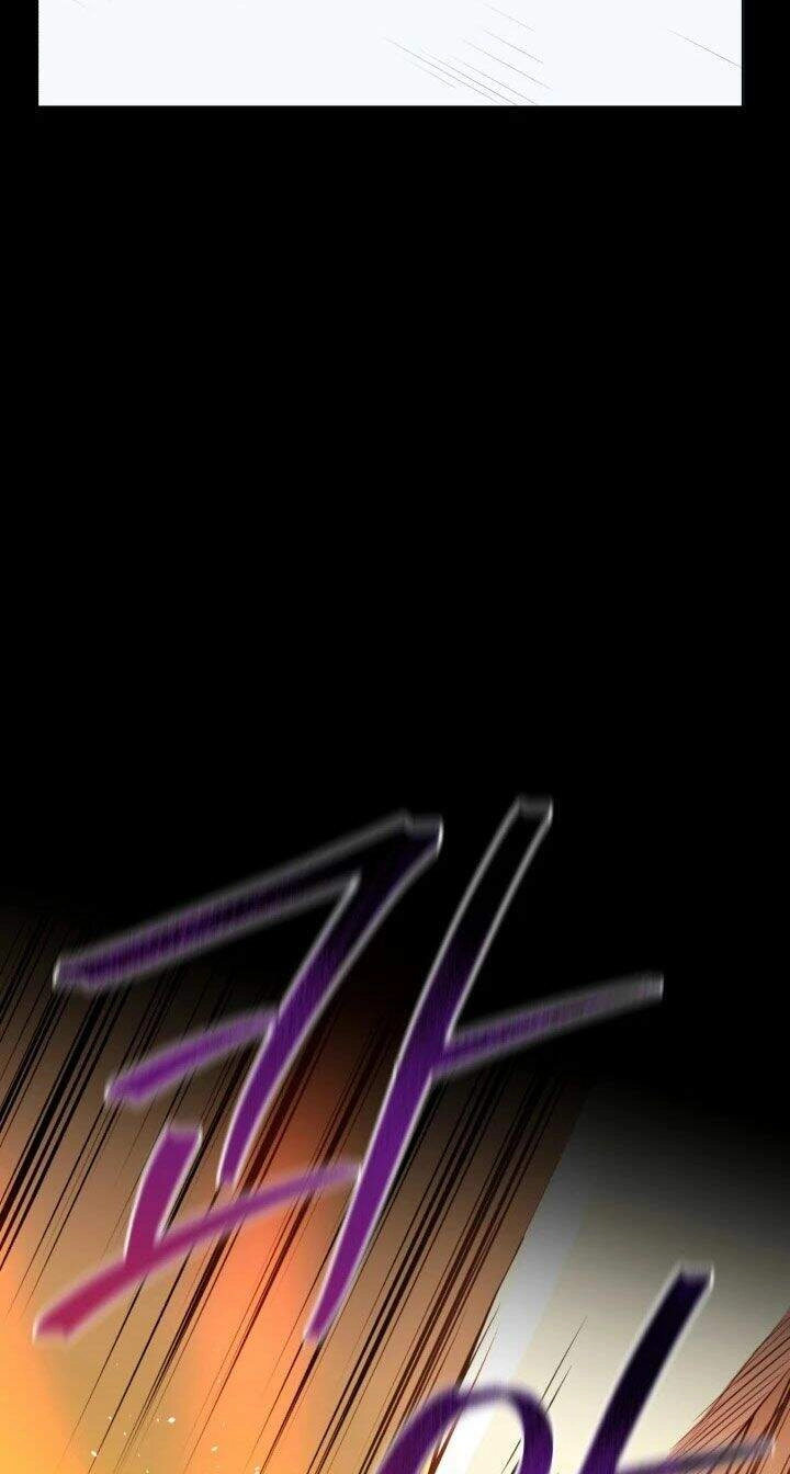 Đấu Sĩ Vô Song Chapter 10 - 10