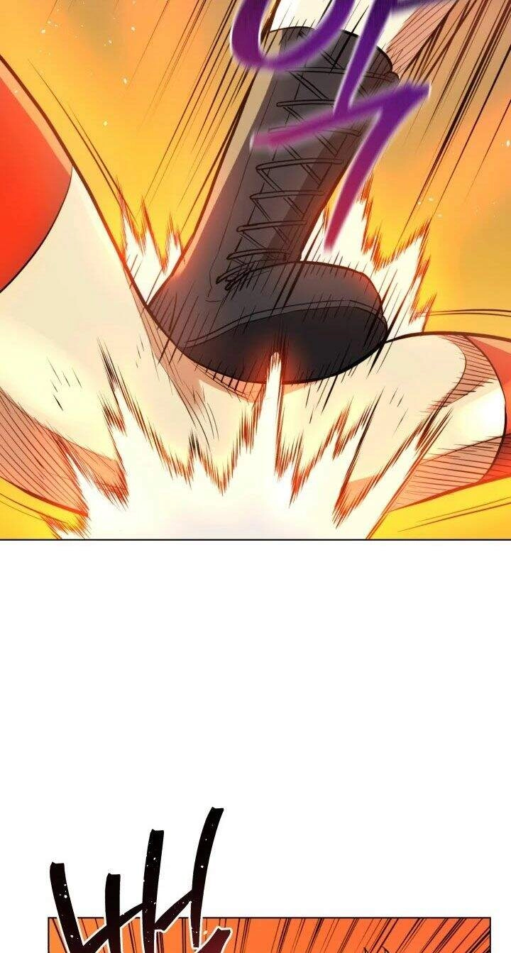 Đấu Sĩ Vô Song Chapter 10 - 11