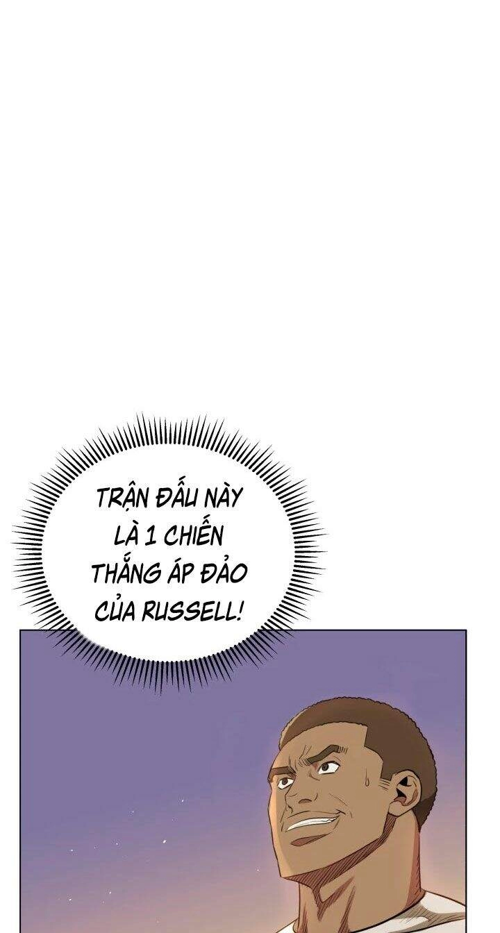 Đấu Sĩ Vô Song Chapter 10 - 14