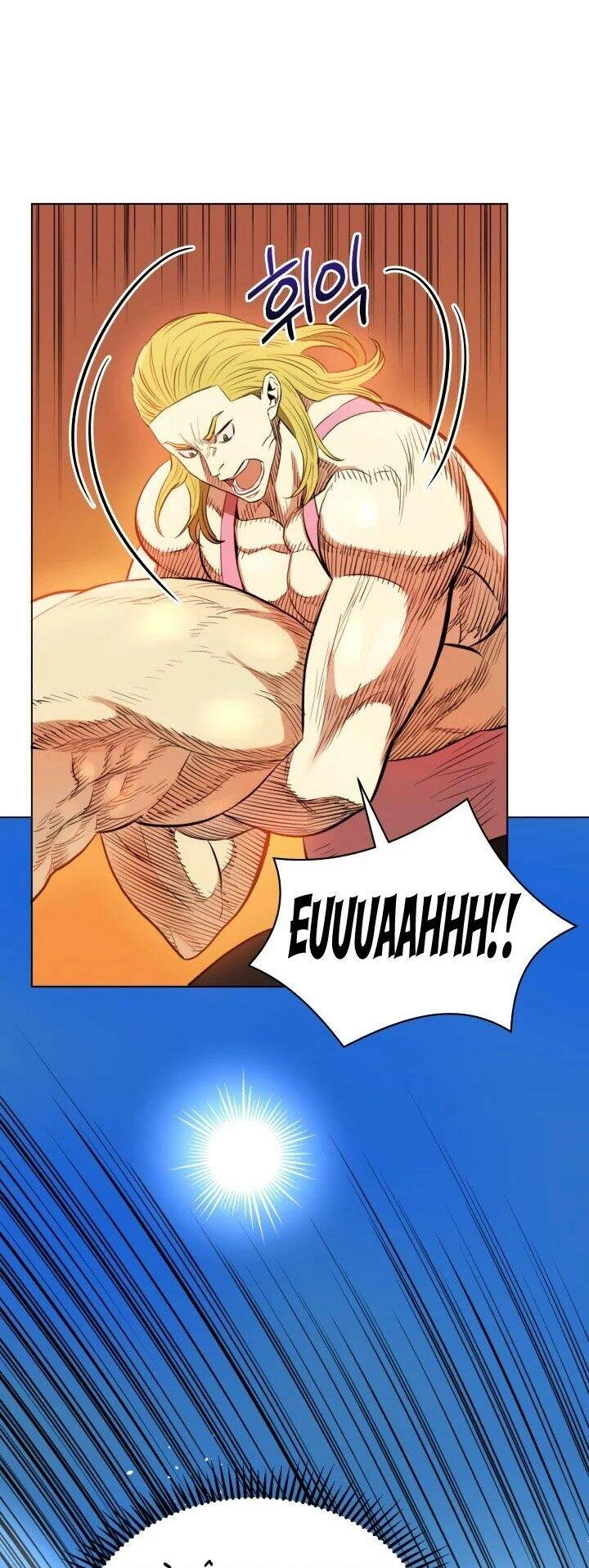 Đấu Sĩ Vô Song Chapter 10 - 19