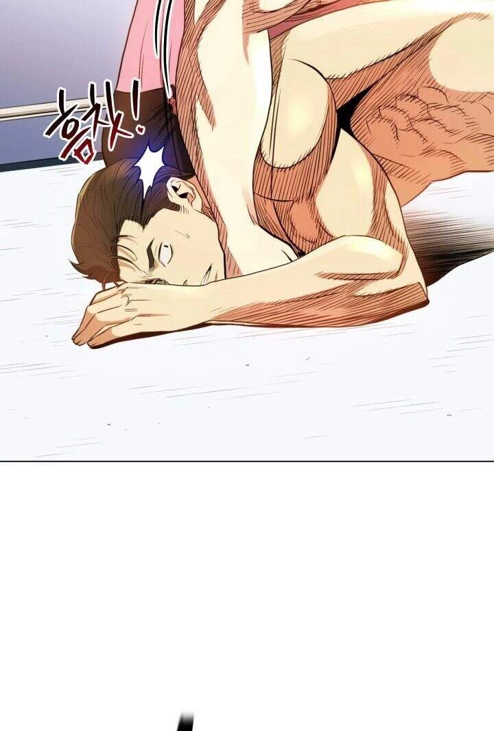 Đấu Sĩ Vô Song Chapter 10 - 22